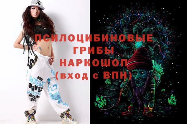 герыч Балахна