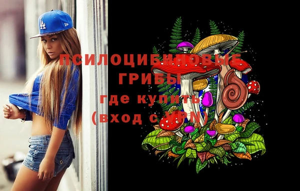 герыч Балахна