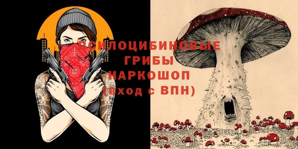 марки lsd Баксан